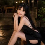 屏東定點茶,外送茶-慕尼/158/43/19/D