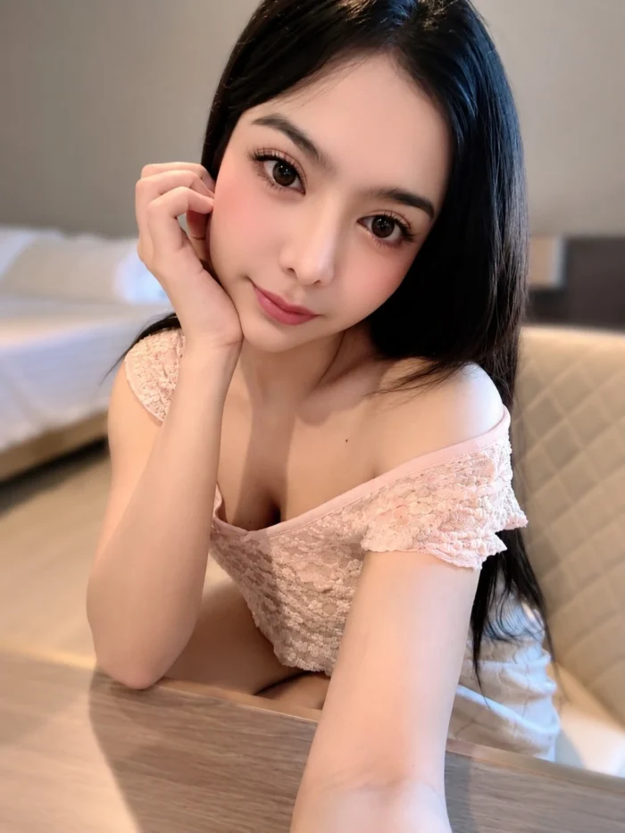 台北定點茶-祖兒/160/46/22/E