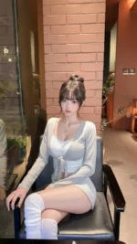 台中定點茶-月月/166/42/?/E