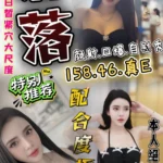 雲林定點茶-落落/158/46/24/E