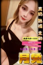 台中定點茶-月兔/155/45/?/D