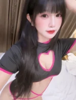 台北定點茶-學妹/164/48/20/C