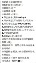新竹定點茶-小蘿拉/160/46/20/E