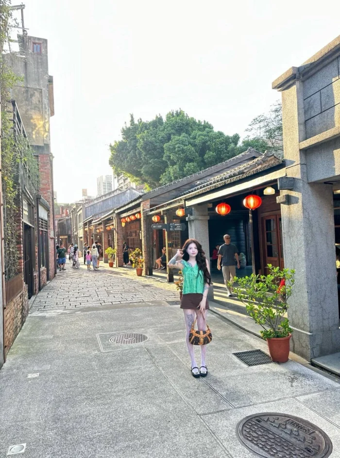 台北定點茶-點兒/163/49/22/B
