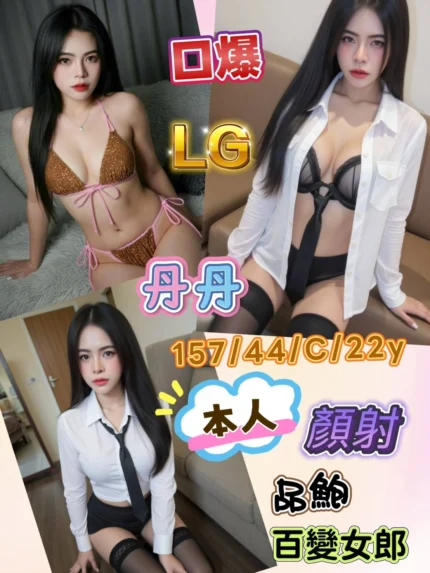 台南定點茶-丹丹/157/44/22/C