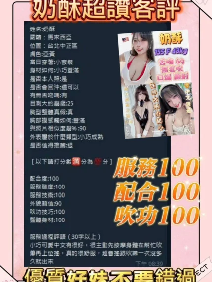 新北定點茶-奶酥/155/48/?/F