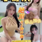 台南定點茶-小舒淇/168/48/20/D
