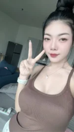 台北定點茶-婉兒/157/43/22/C