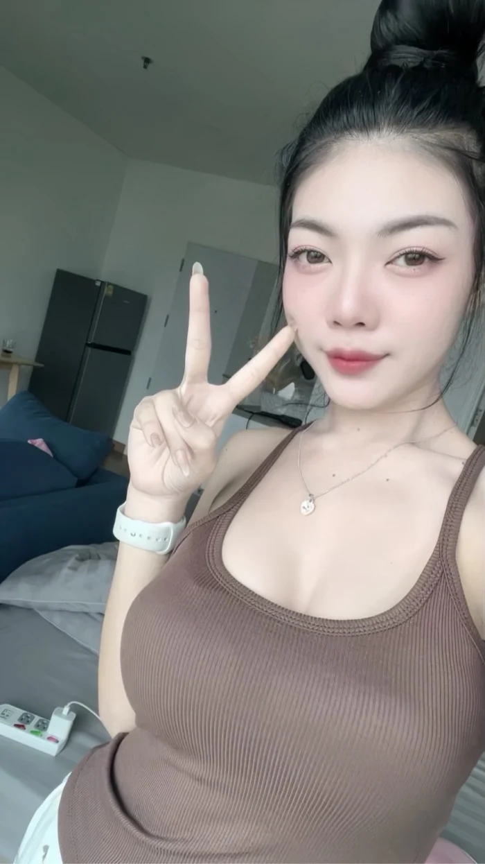 台北定點茶-婉兒/157/43/22/C