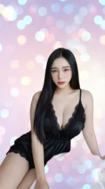 新竹定點茶-慈慈/153/48/24/D