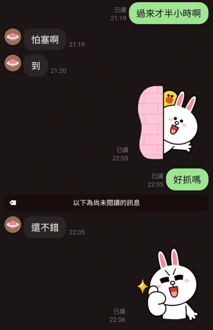 桃園定點茶-天芯/160/46/25/E
