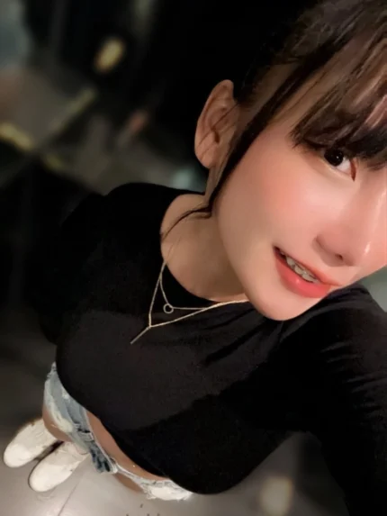 台北定點茶-小混血/160/44/22/D