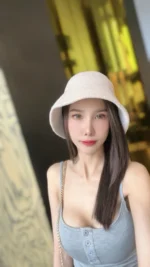 台北定點茶-小星辰/168/46/22/C
