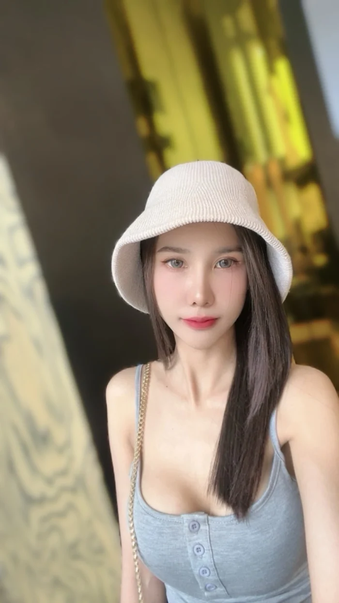 台北定點茶-小星辰/168/46/22/C