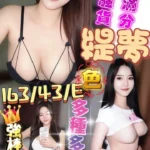 澎湖定點茶-緹夢/163/43/?/E