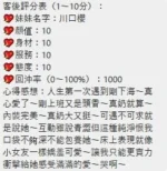 桃園定點茶-川口櫻/158/42/22/D