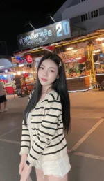 台北定點茶-婉兒/157/43/22/C