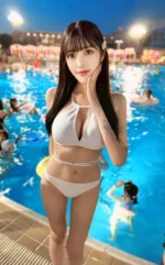 台南外送茶-安希奈/162/46/22/E