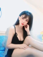 台北定點茶-奶生/158/46/?/E