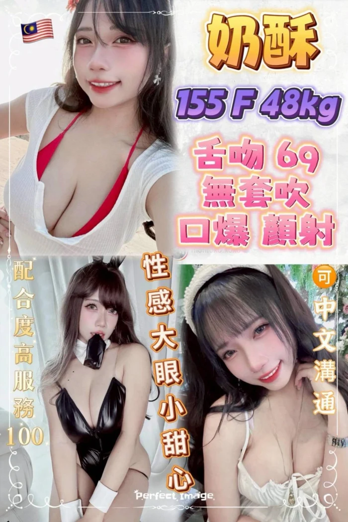 新北定點茶-奶酥/155/48/?/F 新北定點茶-奶酥/155/48/?/F