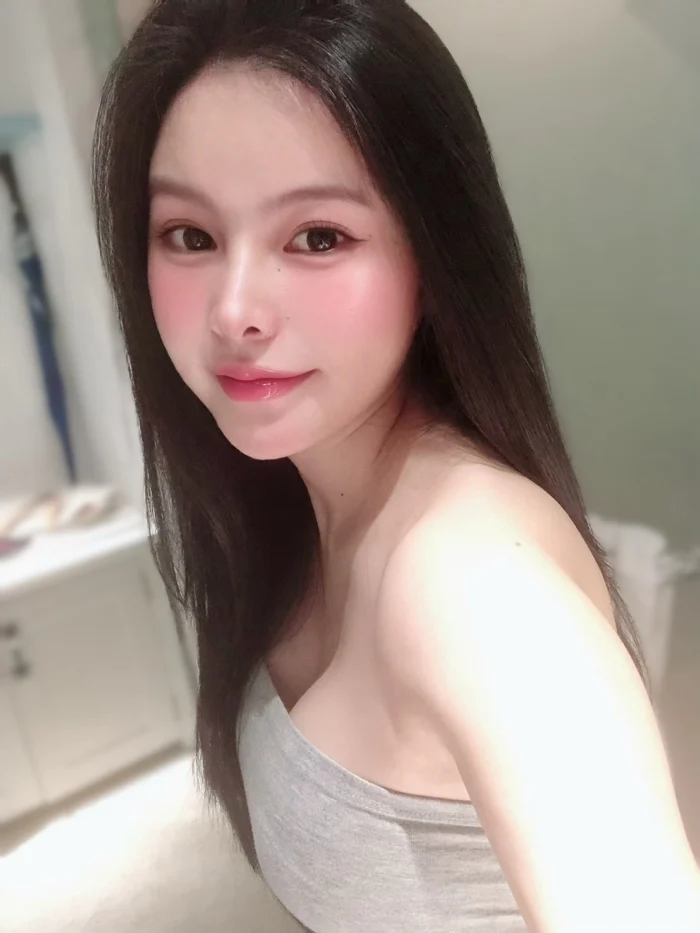 台北定點茶-彤彤/156/43/22/E