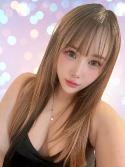苗栗定點茶-姍姍/156/48/?/D