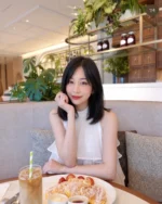 台中外送茶-星羅紗奈/152/39/24/F