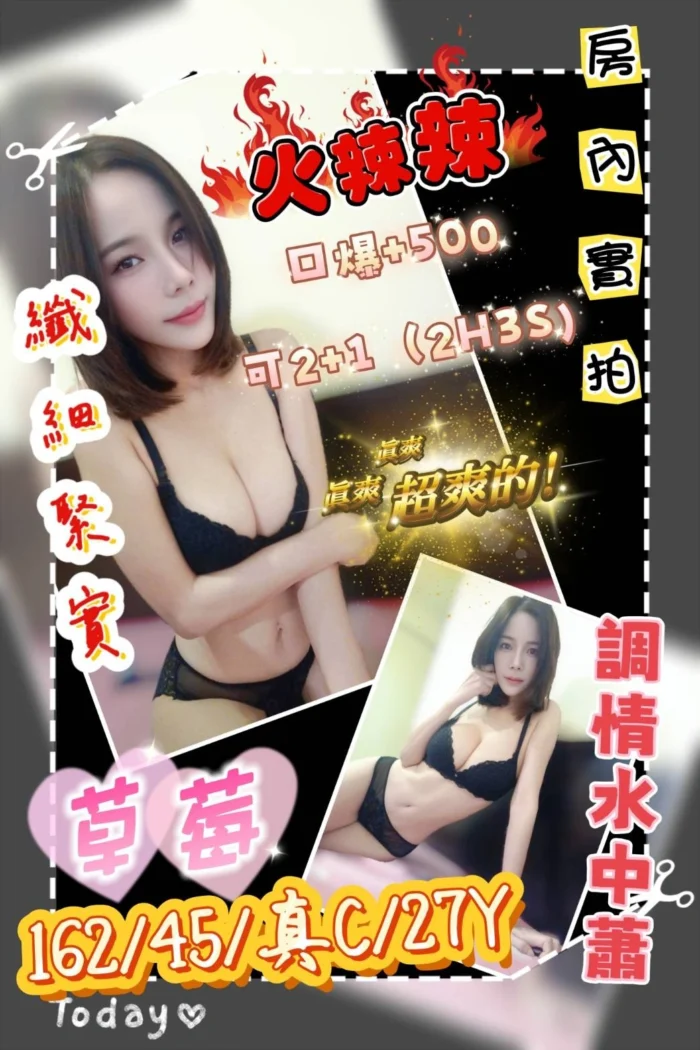 新北定點茶-草莓/162/45/27/C 新北定點茶-草莓/162/45/27/C