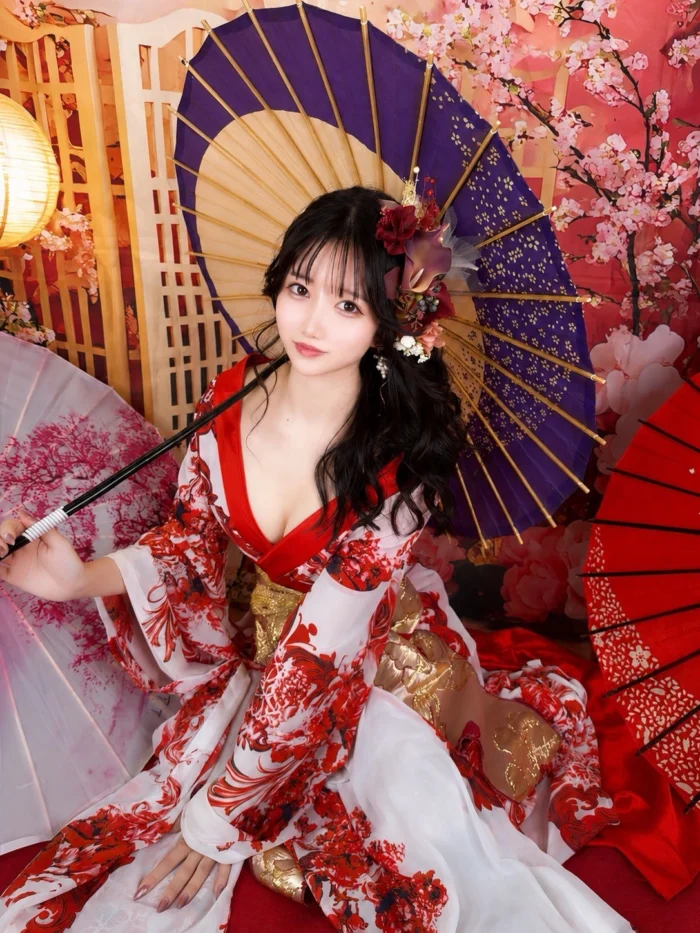 新竹外送茶-繪璃奈/160/42/22/D