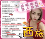 新竹定點茶-西施/157/45/?/D