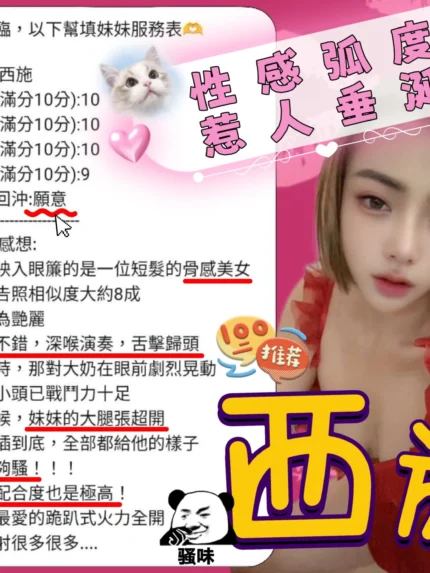 新竹定點茶-西施/157/45/?/D