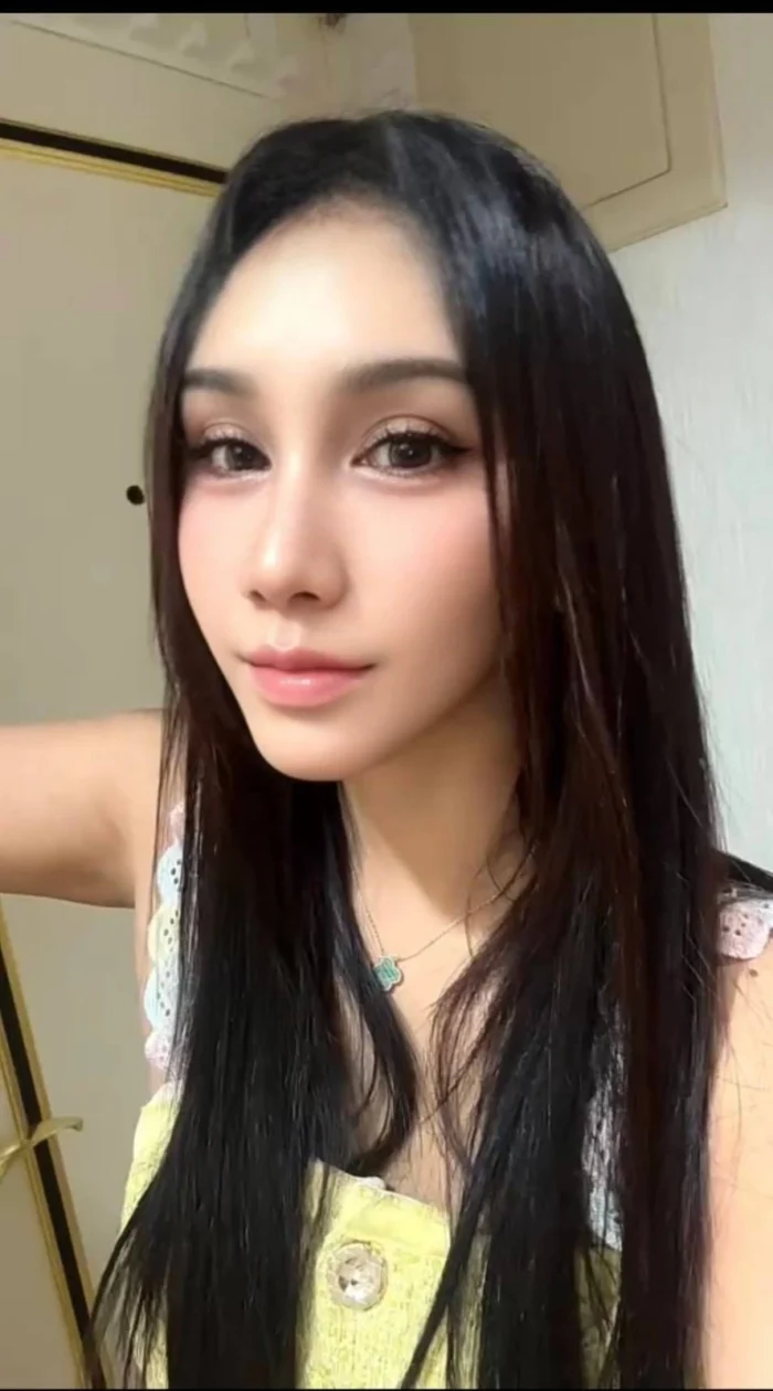 新北定點茶-李雅英/169/47/23/C
