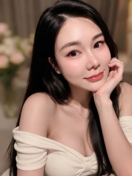 嘉義定點茶-妙妙/165/50/21/C