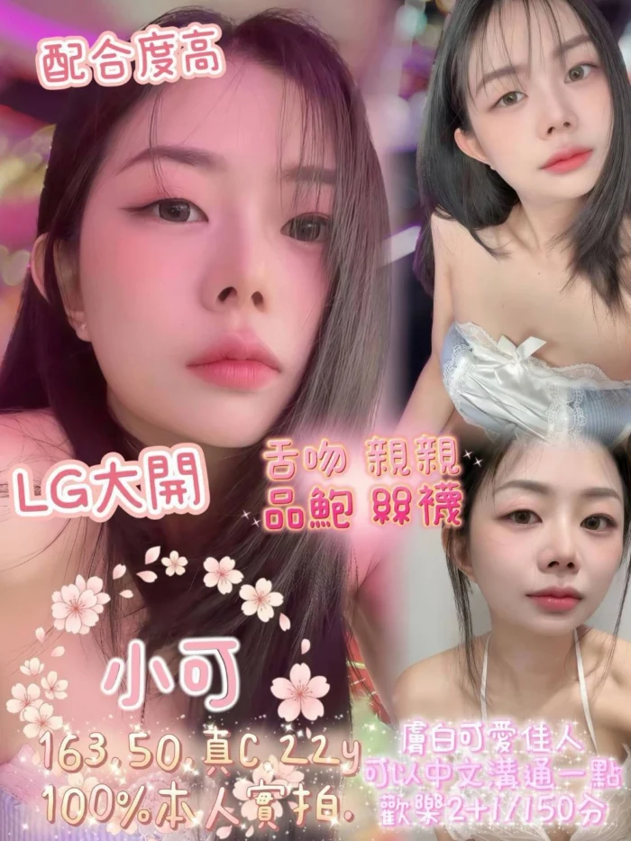 嘉義定點茶-小可/163/50/22/C 嘉義定點茶-小可/163/50/22/C
