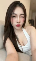 彰化定點茶-露露./162/48/?/E