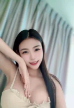 台北定點茶-甜木蘭/171/51/23/F