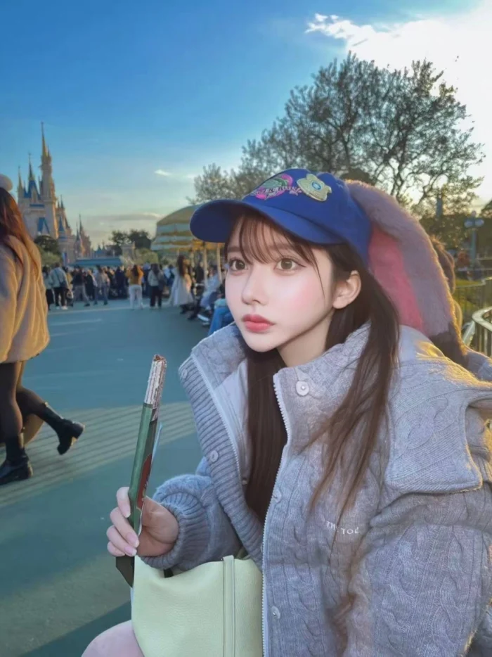 高雄外送茶-松本香/162/45/22/D