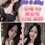 新北定點茶-奶琪/160/49/?/G