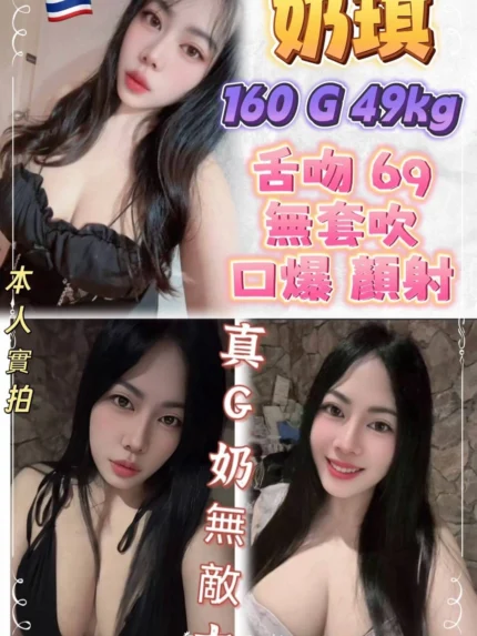 新北定點茶-奶琪/160/49/?/G