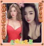 台南定點茶-露思/162/47/?/E