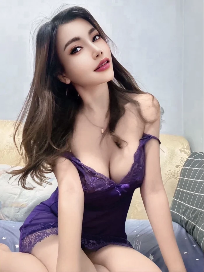 新北定點茶-蒜蒜/160/47/23/E