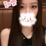 台中外送茶-凱樂/167/47/22/D