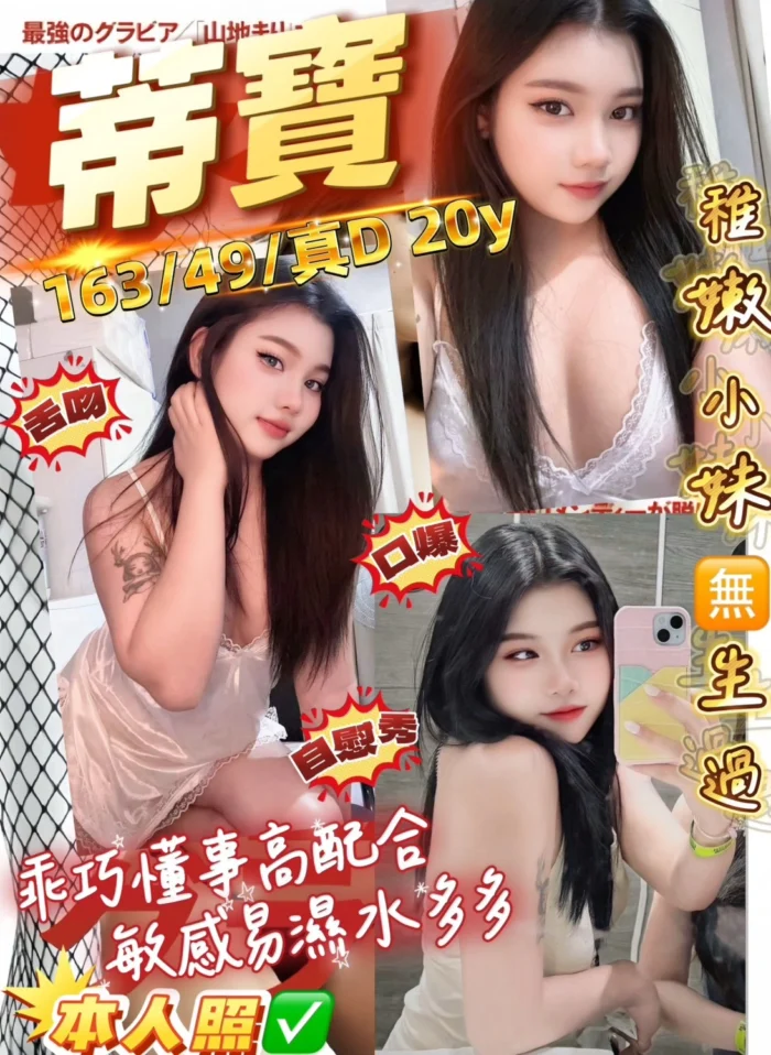 桃園定點茶-蒂寶/163/49/20/D 桃園定點茶-蒂寶/163/49/20/D