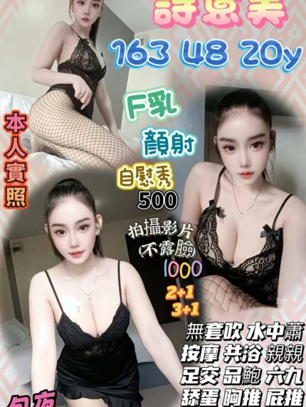桃園定點茶-詩意美/163/48/20/F