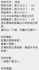 新竹定點茶-茶茶/161/46/?/D