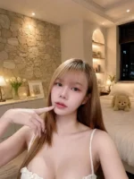 台中定點茶-澤美/156/43/23/C