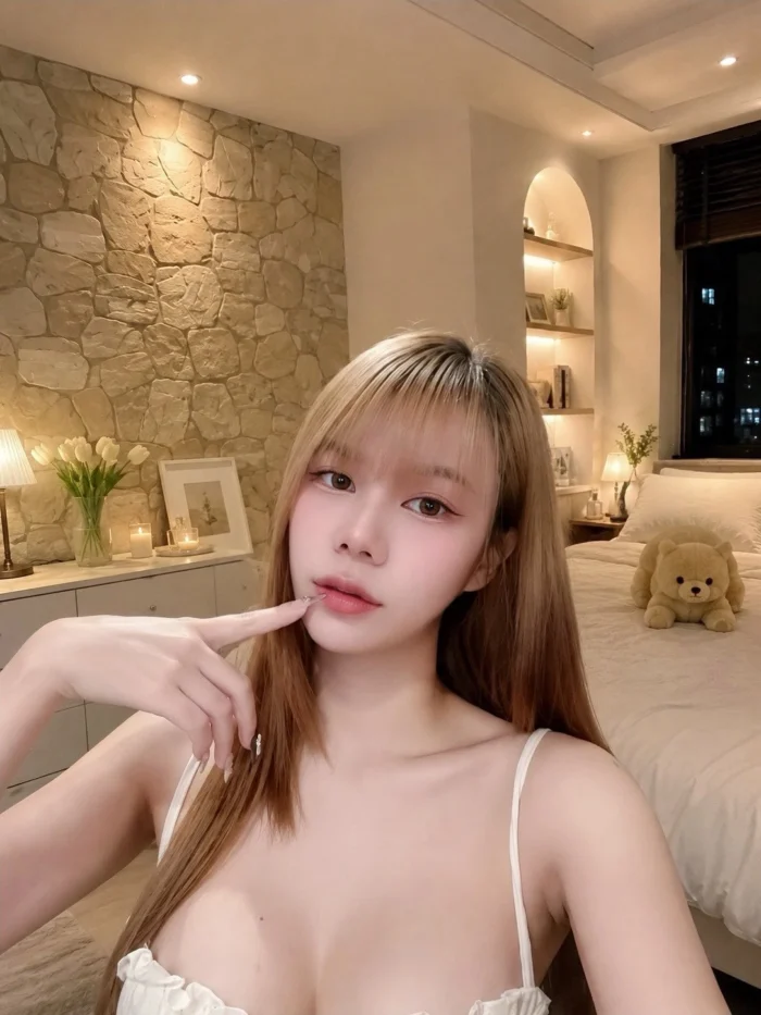 台中定點茶-澤美/156/43/23/C