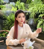台北定點茶-歐若拉/153/44/23/E