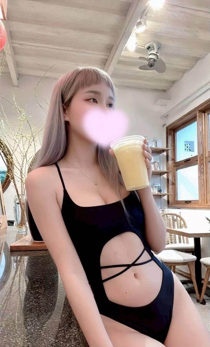 新竹定點茶-悠悠/156/43/25/D