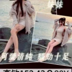台南外送茶-李敏/152/43/20/G